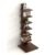 Bluewud Osvil Floor Standing Book Shelf Rack Rs.2948