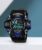 blutech JEE SHOCK WATERPROOF WATCHES Waterproof Sports Multifunctional Alarm Unisex Watch Digital Watch – For Boys