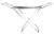 BMS Lifestyle 3-Way Steel Folding Drying Rack, Steel Rs.2061 – Amazon