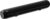 boAt Aavante Bar 610 Bluetooth Soundbar