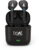 boAt Airdopes 431 Bluetooth Headset