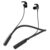 boAt Rockerz 235V2 Wireless Headset with ASAP Charge Technology, Immersive Audio, Up to 8H Playback