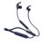 boAt Rockerz 255 Pro+ Bluetooth Neckband