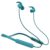 boAt Rockerz 255 Pro Wireless Headset with ASAP Charge Technology, Bluetooth V5.0
