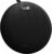 boAt Stone 193 5 W Bluetooth Speaker  (Black, Stereo Channel)