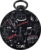 boAt stone 260 4 W Portable Bluetooth Speaker Rs.1149 – Flipkart