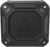 boAt Stone 300 5 W Bluetooth Speaker  (Black, Mono Channel)