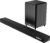 boAt Aavante Bar 4100DA Bluetooth Soundbar