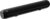 boAt Aavante Bar 610 Bluetooth Soundbar with 25W RMS Signature Sound