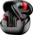Boat Airdopes 131 Pro Buds TWS Earbuds (Active Black)