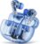 boAt Airdopes 191 ANC Truly Wireless in-Ear Earbuds