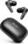 boAt Airdopes 280 ANC, Active Noise Cancellation(~32dB), 60Hrs Battery, 13mm Drivers, 4Mics ENx, Fast Charge, IPX5, v5.3 Bluetooth Earbuds, TWS Ear Buds Wireless Earphones with mic (Active Black)