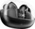 boAt Airdopes 311 Pro TWS in-Ear Earbuds
