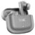 boAt Airdopes 91 in Ear TWS Earbuds 