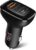boAt Dual Port Qc-Pd 30W Fast Car Charger With 30W Fast Pd Charging & 18W Qc Charging