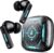 boAt Newly Launched Immortal Airspeed Pro Truly Wireless