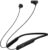 boAt Rockerz 205 Pro in Ear Bluetooth Neckband with Mic