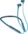 boAt Rockerz 245 pro Bluetooth in Ear Neckband