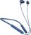 boAt Rockerz 245 V2 Pro Wireless in Ear Neckband with Up to 30 Hrs Playtime, Enxᵀᴹ Tech, Asapᵀᴹ Charge, Beastᵀᴹ Mode, Dual Pairing, Magnetic Buds,USB Type-C Interface&Ipx5(Cool Blue)