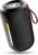 boAt Stone 352 Pro Bluetooth Speaker w/ 14W Signature Sound