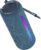boAt Stone Spinx Pro Bluetooth Speaker with 20 W RMS Sound