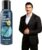 Bold Care Hair Removal spray – Fast & Painless Body Hair Removal Spray for Smooth Back Spray  (200 g)