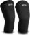Boldfit Gym Knee Cap, Knee Pain Relief Product, Knee Support, Knee Brace, Knee Pad, Knee Guard, Ortho Knee Band and Knee Belt – XL, for Women & Men