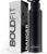 Boldfit Water Bottles Stainless Steel Water Bottle 1 Litre Steel Water Bottles Steel Bottle -1000 ml