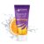 Bombae Vitamin C+ Facewash | Glowing Skin For All Skin Types