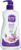 BOROPLUS Body Lotion for Nourishment (Normal Skin) 400 milliliters