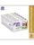 BOROPLUSSet of 8 Antiseptic Moisturising Soap With Neem, Eucalyptus & Honey – 125g Each