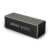 Boult Audio Bassbox Reverb 10W Metallic Wireless Bluetooth Speaker with Deep Bass