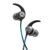 Boult Audio BassBuds X1 in-Ear Wired Earphones with Mic and 10mm Powerful Driver for Extra Bass and HD Sound (Blue)