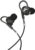 Boult Audio BassBuds Storm Wired Headset with Mic Rs.375