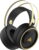 Boult Audio Ranger Bluetooth Headset Gaming Headphone  (Black, On the Ear)