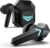 Boult Audio AMMO True Wireless in Ear Earbuds