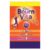 Bournvita Health Drink, 2 kg