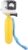 Brain Freezer Floating Grip, MONOPOD Handheld Stick Compatible with SJCAM SJ4000