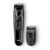 Braun BT3020 Beard Trimmer For Men Rs.1298 – Amazon