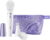 Braun se832 Cordless Epilator