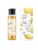 BRILLARE100% Natural Onion Hair Oil – 100 ml