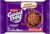 Britannia Good Day Choco Chip Cookies, 400 g