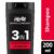 Brylcreem 3 in1 Conditioning Shampoo, 200 ml Rs.126