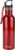 Butterfly Eco SS 750 ml Bottle  (Pack of 1, Red)