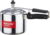 Butterfly Standard 3 L Pressure Cooker  Rs.697 – Flipkart