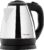 Butterfly EKN 1.5-Litre Electric Kettle