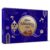 Cadbury Celebrations Premium Assorted Chocolate Gift Pack, 2 X 286 g Rs.403 – Amazon