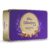 Cadbury Celebrations Rich Dry Fruit Chocolate Gift Pack, 2 X 177 g Rs.490 – Amazon