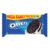 Cadbury Oreo Vanilla Flavour Creme Sandwich Biscuit Mega Family Pack, 876.75g