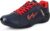 Campus Camp Torque Casual Sneakers for Men and Boys 